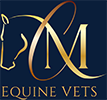 CM Equine Vets Ltd